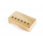 Gotoh Pickup Cover PC-41  for 10.5 mm. Humbucking Guitar